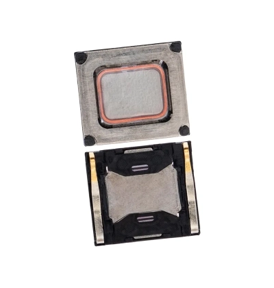 Thay loa trong Samsung A10s