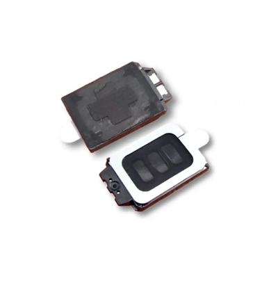 Thay loa trong Samsung A13