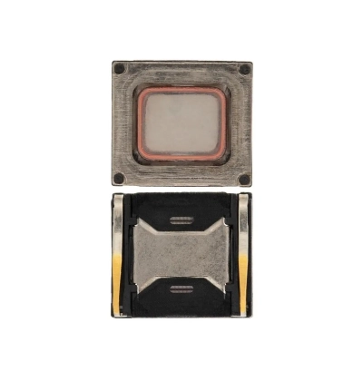 Thay loa trong Samsung A21