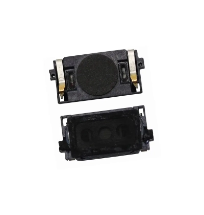 Thay loa trong Samsung A21s