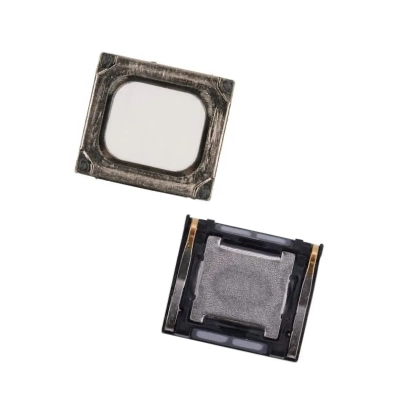 Thay loa trong Samsung A22