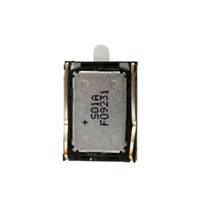 Thay loa trong Samsung A25