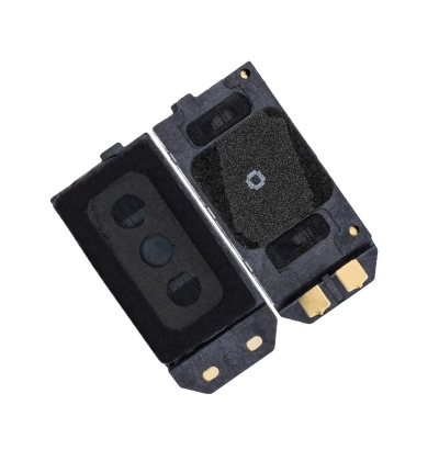 Thay loa trong Samsung A30