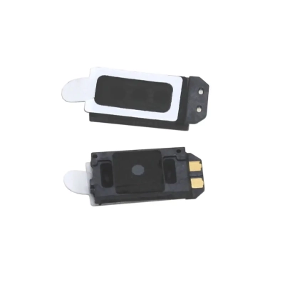 Thay loa trong Samsung A30s