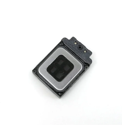 Thay loa trong Samsung A35