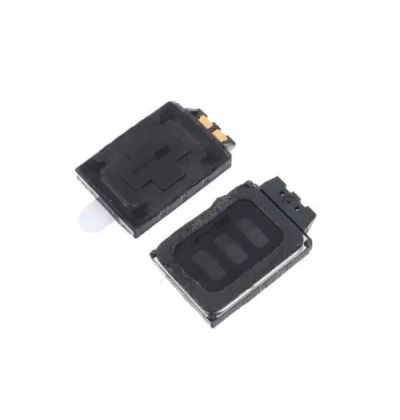 Thay loa trong Samsung A40s