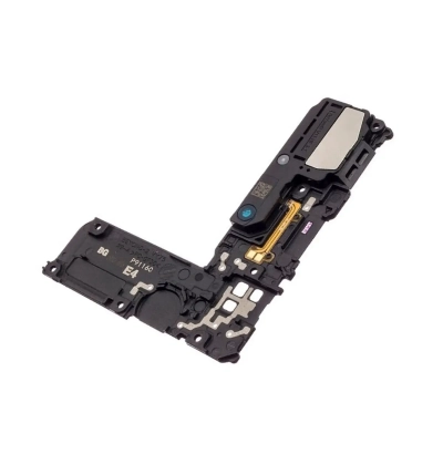 Thay loa ngoài Samsung A50s