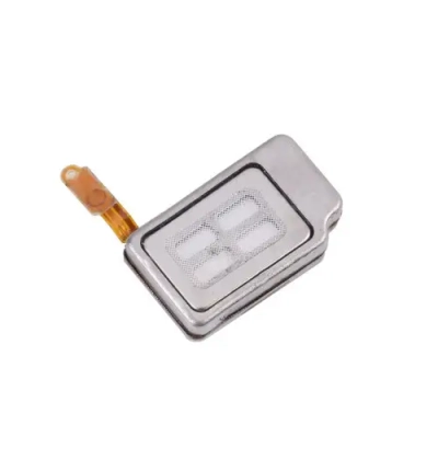 Thay loa trong Samsung A53