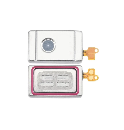 Thay loa trong Samsung A54