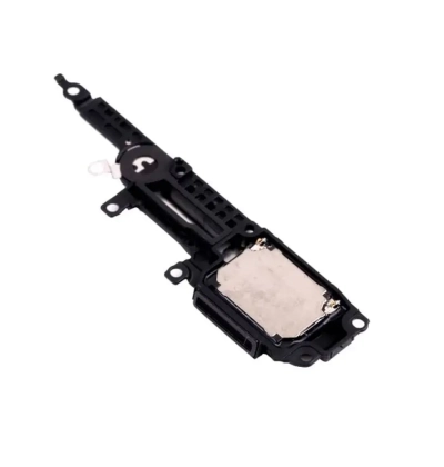 Thay loa trong Samsung A55