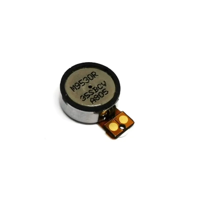 Thay loa trong Samsung A60