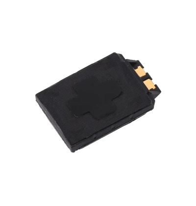 Thay loa ngoài Samsung A7 2018