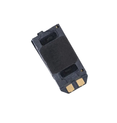 Thay loa trong Samsung A71