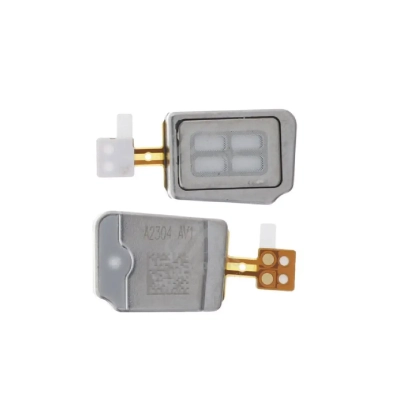 Thay loa trong Samsung A73