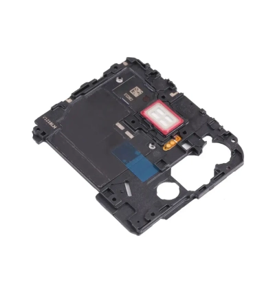 Thay loa trong Samsung A82