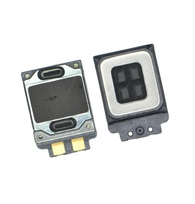 Thay loa trong Samsung A9 2018