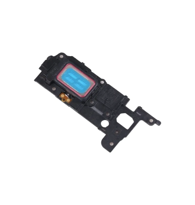 Thay loa trong Samsung S23 Plus