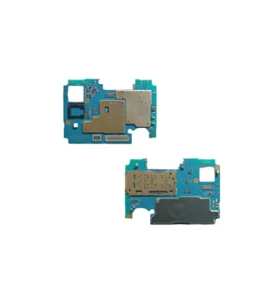 Thay main Samsung A02