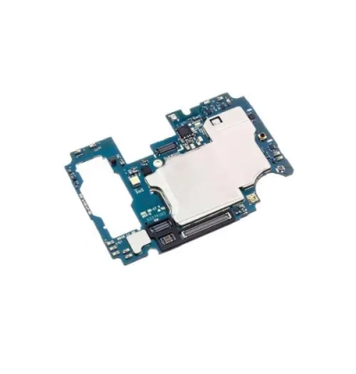 Thay main Samsung A02s