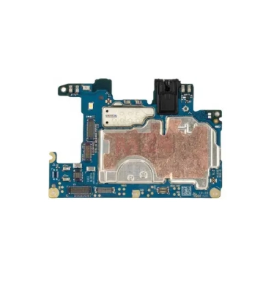 Thay main Samsung A11