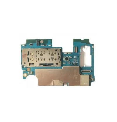 Thay main Samsung A20