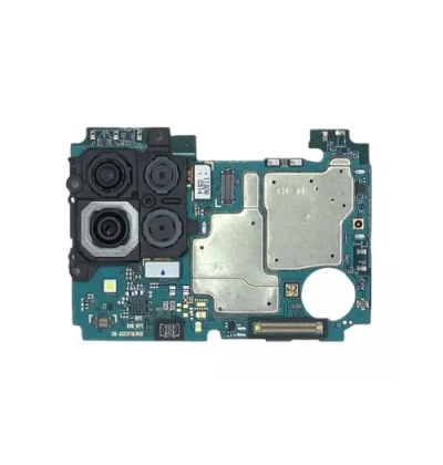 Thay main Samsung A22