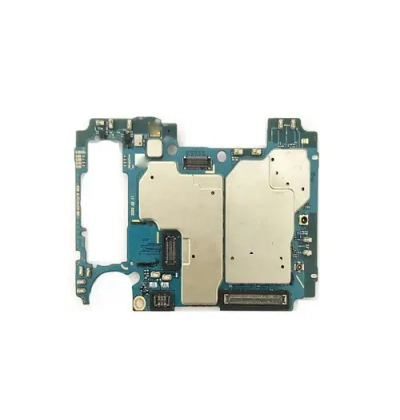 Thay main Samsung A31