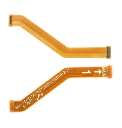 Thay main Samsung A50