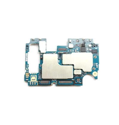 Thay main Samsung A71