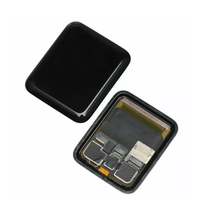 Thay màn hình Apple Watch Series 3