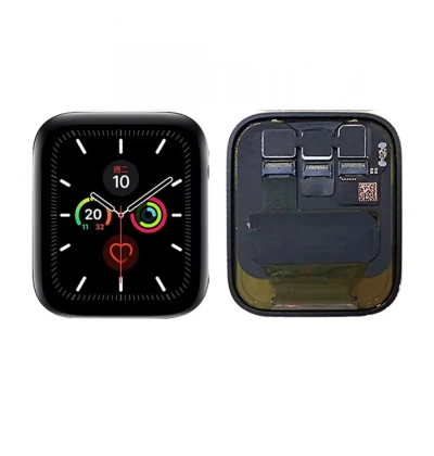 Thay màn hình Apple Watch Series 5