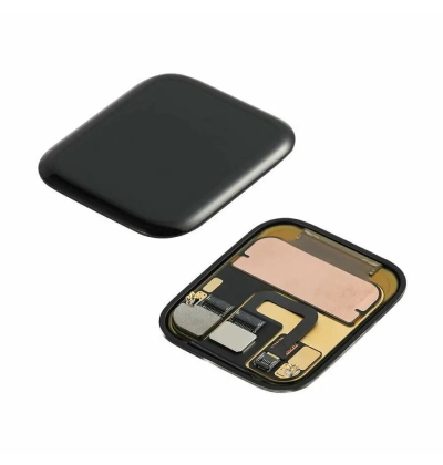 Thay màn hình Apple Watch Series 6