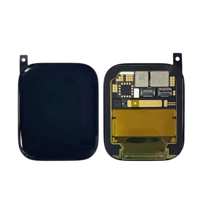 Thay màn hình Apple Watch Series 7