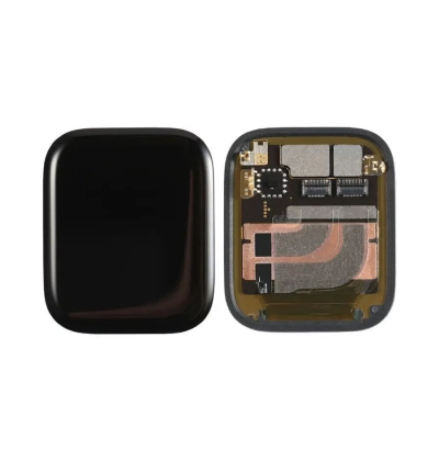 Thay màn hình Apple Watch Series 8