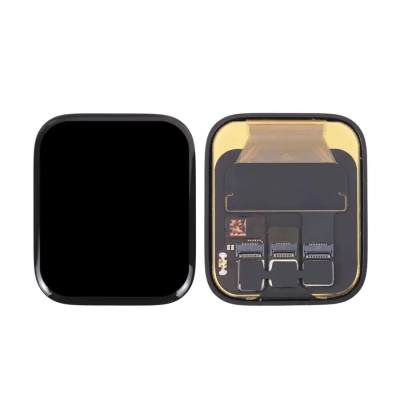 Thay màn hình Apple Watch Series SE 2022