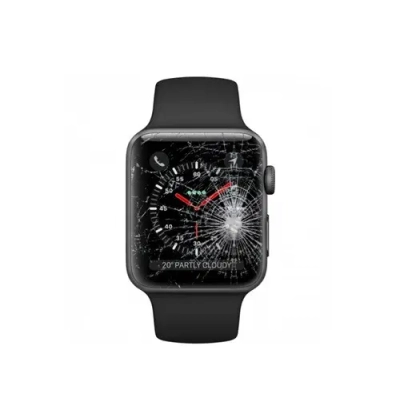  Thay màn hình Apple Watch Series SE 2023