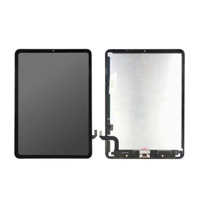 Thay màn hình iPad Air 4 