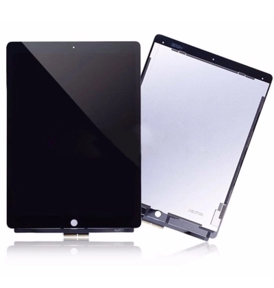 Thay màn hình iPad Pro 10.5