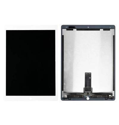 Thay màn hình iPad Pro 12.9 2015