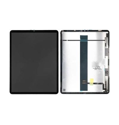Thay màn hình iPad Pro 12.9 2020