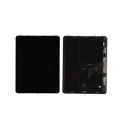 Thay màn hình iPad Pro 12.9 2021
