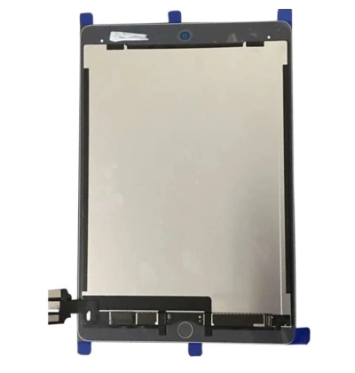 Thay màn hình iPad Pro 9.7
