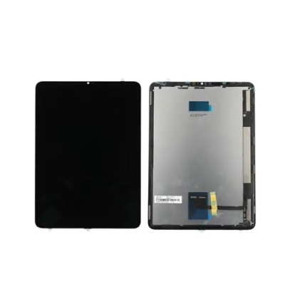 Thay màn hình iPad Pro M2 11 2022