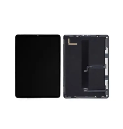 Thay màn hình iPad Pro M2 12.9 2022
