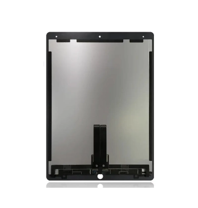 Thay màn hình iPad Pro 12.9 2017