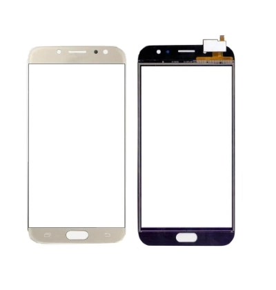 Thay mặt kính Samsung J7 Pro