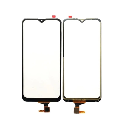 Thay mặt kính Oppo A1K