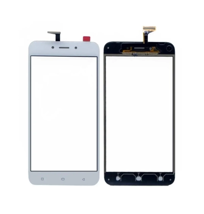 Thay mặt kính Oppo A71K