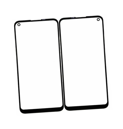 Thay mặt kính Samsung A11