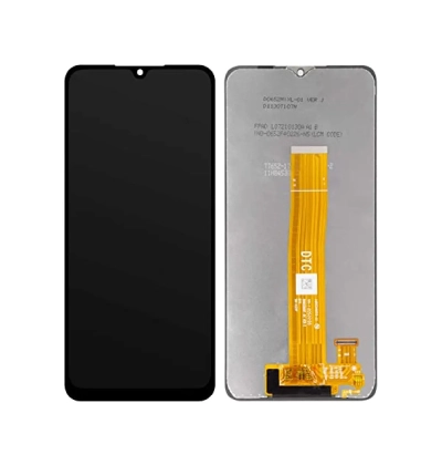 Thay màn hình Samsung A12